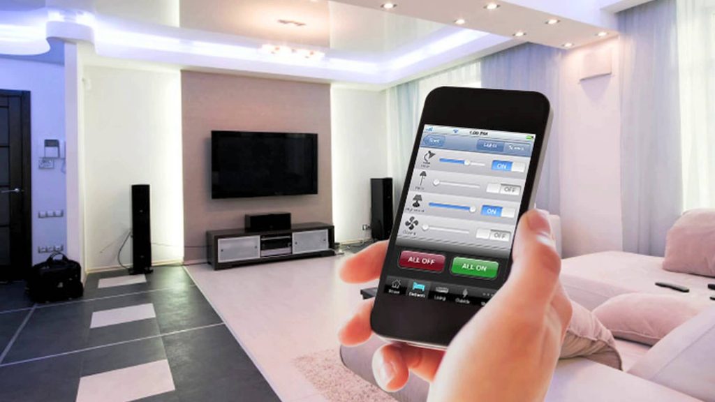 savant-smart-home-installation-3- Sound Dimensions