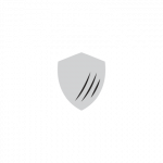 scratch_resistant_icon - Sound Dimensions